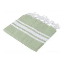 Gift Campaign Teli mare personalizzati 100% cotone in colori vivaci Pareo Cotton></noscript> Teli Mare|Asciugamani Personalizzati