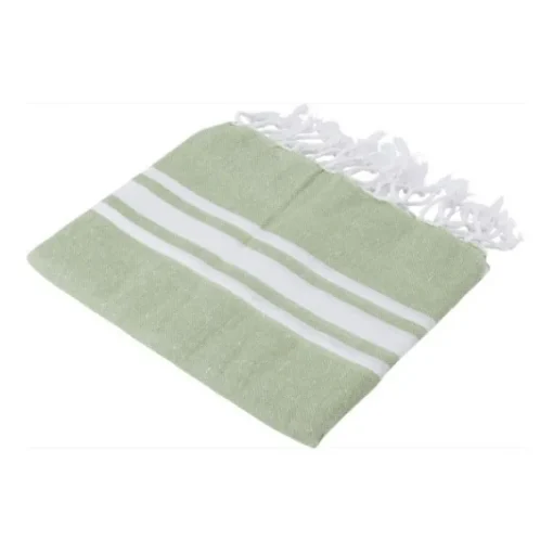 Gift Campaign Teli mare personalizzati 100% cotone in colori vivaci Pareo Cotton> Teli Mare|Asciugamani Personalizzati