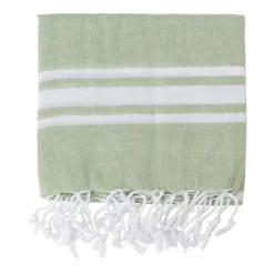Gift Campaign Teli mare personalizzati 100% cotone in colori vivaci Pareo Cotton></noscript> Teli Mare|Asciugamani Personalizzati