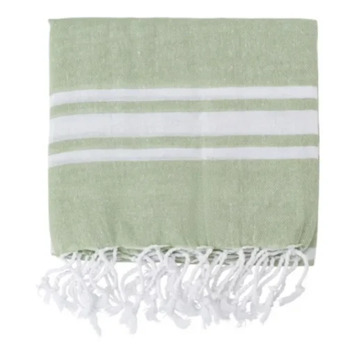 Gift Campaign Teli mare personalizzati 100% cotone in colori vivaci Pareo Cotton> Teli Mare|Asciugamani Personalizzati