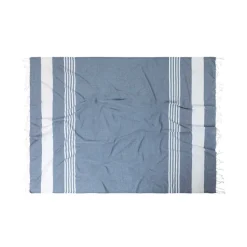 Gift Campaign Teli per piscina personalizzati grandi 150x210cm in cotone 140 g/m2 Mat XL> Teli Mare|Asciugamani Personalizzati
