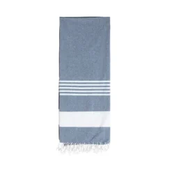 Gift Campaign Teli per piscina personalizzati grandi 150x210cm in cotone 140 g/m2 Mat XL></noscript> Teli Mare|Asciugamani Personalizzati