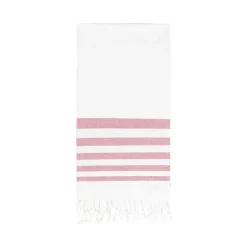 Gift Campaign Teli spiaggia personalizzati in cotone 180 g/m2 colori assortiti Pareo Windy></noscript> Teli Mare|Asciugamani Personalizzati