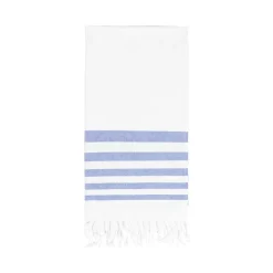 Gift Campaign Teli spiaggia personalizzati in cotone 180 g/m2 colori assortiti Pareo Windy></noscript> Teli Mare|Asciugamani Personalizzati