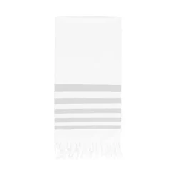 Gift Campaign Teli spiaggia personalizzati in cotone 180 g/m2 colori assortiti Pareo Windy></noscript> Teli Mare|Asciugamani Personalizzati