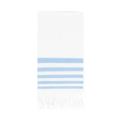 Gift Campaign Teli spiaggia personalizzati in cotone 180 g/m2 colori assortiti Pareo Windy></noscript> Teli Mare|Asciugamani Personalizzati