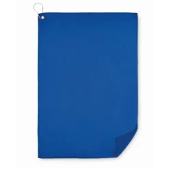 Gift Campaign Telo da golf personalizzato con gancetto 40x60cm Golf Competition></noscript> Asciugamani Sportivi|Asciugamani Personalizzati