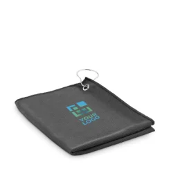 Gift Campaign Telo da golf personalizzato con gancetto 40x60cm Golf Competition></noscript> Asciugamani Sportivi|Asciugamani Personalizzati