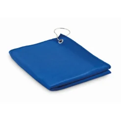 Gift Campaign Telo da golf personalizzato con gancetto 40x60cm Golf Competition></noscript> Asciugamani Sportivi|Asciugamani Personalizzati