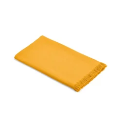 Gift Campaign Telo da spiaggia 80 x 180 cm in cotone riciclato 250 g/m2 con frange></noscript> Teli Mare|Asciugamani Personalizzati