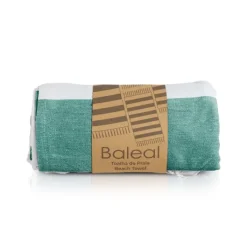 Gift Campaign Telo da spiaggia 90 x 180cm in cotone leggero e poliestere da 180g/m2></noscript> Asciugamani Personalizzati|Teli Mare