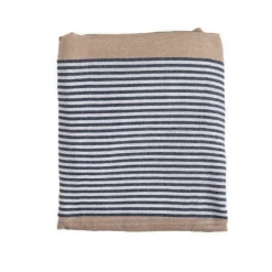 Gift Campaign Telo da spiaggia promozionale 100 x 180cm in cotone leggero da 220g/m2></noscript> Teli Mare|Asciugamani Personalizzati