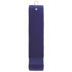 Gift Campaign Telo golf personalizzato con gancio in cotone 350 g/m2 Sport Pro></noscript> Asciugamani Sportivi|Asciugamani Personalizzati