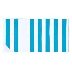 Gift Campaign Telo mare con custodia e tasca impermeabile 200 g/m2></noscript> Teli Mare|Asciugamani Personalizzati