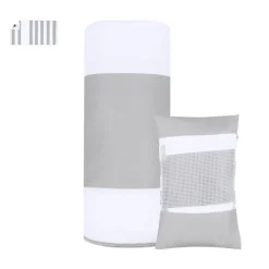 Gift Campaign Telo mare con custodia e tasca impermeabile 200 g/m2></noscript> Teli Mare|Asciugamani Personalizzati