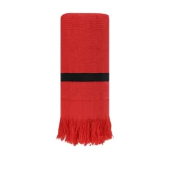 Gift Campaign Telo mare in cotone con frange coordinate alle estremità 290 g/m2></noscript> Teli Mare|Asciugamani Personalizzati