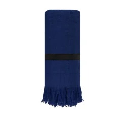Gift Campaign Telo mare in cotone con frange coordinate alle estremità 290 g/m2></noscript> Teli Mare|Asciugamani Personalizzati