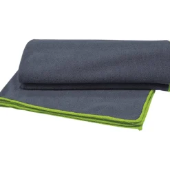 Gift Campaign Telo mare in poliestere e poliammide 280 g/m2></noscript> Asciugamani Personalizzati