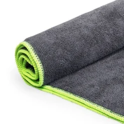 Gift Campaign Telo mare in poliestere e poliammide 280 g/m2></noscript> Asciugamani Personalizzati