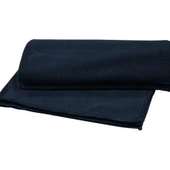 Gift Campaign Telo mare in poliestere e poliammide 280 g/m2></noscript> Asciugamani Personalizzati