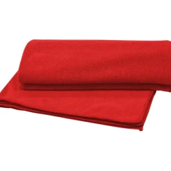 Gift Campaign Telo mare in poliestere e poliammide 280 g/m2></noscript> Asciugamani Personalizzati