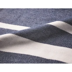 Gift Campaign Telo mare SEAQUAL® in cotone e poliestere riciclato 300 g/m2 100x170cm></noscript> Teli Mare|Asciugamani Personalizzati