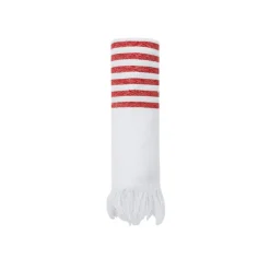 Gift Campaign Telo mare SEAQUAL in cotone e poliestere riciclato 300 g/m2 70x140 cm></noscript> Teli Mare|Asciugamani Personalizzati