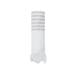 Gift Campaign Telo mare SEAQUAL in cotone e poliestere riciclato 300 g/m2 70x140 cm></noscript> Teli Mare|Asciugamani Personalizzati