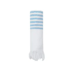 Gift Campaign Telo mare SEAQUAL in cotone e poliestere riciclato 300 g/m2 70x140 cm></noscript> Teli Mare|Asciugamani Personalizzati