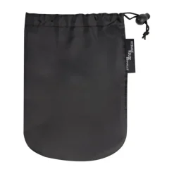 Gift Campaign Telo per sport promozionale 130x80cm riciclato 200 g/m2 Fitness RPET></noscript> Gadget Palestra|Asciugamani Sportivi