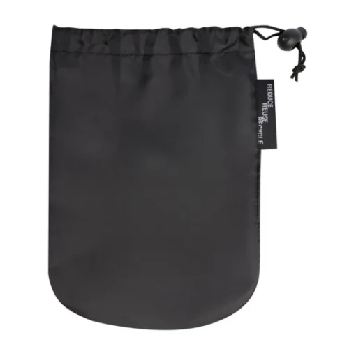 Gift Campaign Telo per sport promozionale 130x80cm riciclato 200 g/m2 Fitness RPET> Gadget Palestra|Asciugamani Sportivi