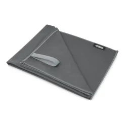 Gift Campaign Telo per sport promozionale 130x80cm riciclato 200 g/m2 Fitness RPET></noscript> Gadget Palestra|Asciugamani Sportivi