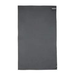 Gift Campaign Telo per sport promozionale 130x80cm riciclato 200 g/m2 Fitness RPET></noscript> Gadget Palestra|Asciugamani Sportivi