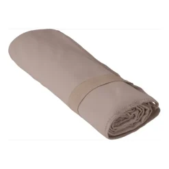 Gift Campaign Telo sportivo assorbente in sacchetta con coulisse Microfibra RPET></noscript> Gadget Palestra|Asciugamani Sportivi