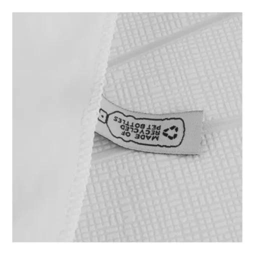 Gift Campaign Telo sportivo personalizzato sublimatico 40x80cm RPET Sublim Small> Gadget Palestra|Asciugamani Sportivi