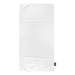 Gift Campaign Telo sportivo personalizzato sublimatico 40x80cm RPET Sublim Small></noscript> Gadget Palestra|Asciugamani Sportivi
