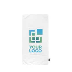 Gift Campaign Telo sportivo personalizzato sublimatico 40x80cm RPET Sublim Small></noscript> Gadget Palestra|Asciugamani Sportivi