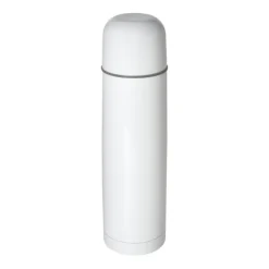 Gift Campaign Termos in acciaio inox riciclato con tappo che diventa una tazza 750ml> Thermos Personalizzati