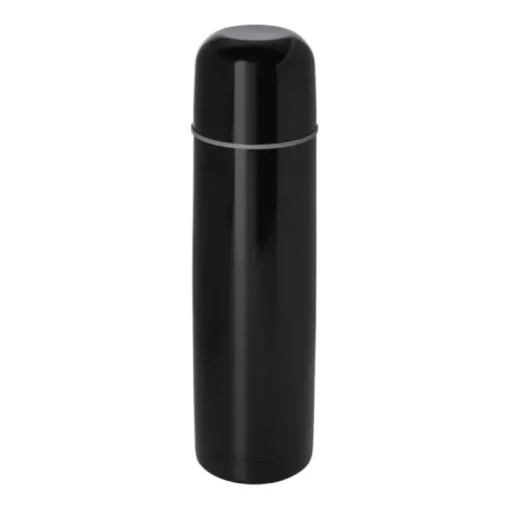 Gift Campaign Termos in acciaio inox riciclato con tappo che diventa una tazza 750ml> Thermos Personalizzati