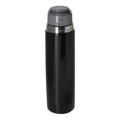 Gift Campaign Termos in acciaio inox riciclato con tappo che diventa una tazza 750ml></noscript> Thermos Personalizzati