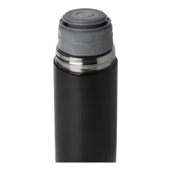Gift Campaign Termos in acciaio inox riciclato con tappo che diventa una tazza 750ml></noscript> Thermos Personalizzati