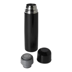 Gift Campaign Termos in acciaio inox riciclato con tappo che diventa una tazza 750ml></noscript> Thermos Personalizzati
