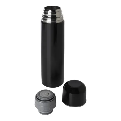 Gift Campaign Termos in acciaio inox riciclato con tappo che diventa una tazza 750ml> Thermos Personalizzati