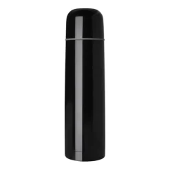 Gift Campaign Termos in acciaio inox riciclato con tappo che diventa una tazza 750ml></noscript> Thermos Personalizzati