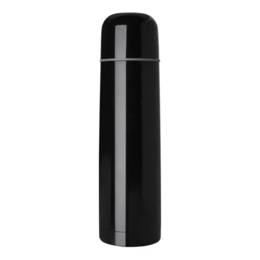 Gift Campaign Termos in acciaio inox riciclato con tappo che diventa una tazza 750ml> Thermos Personalizzati