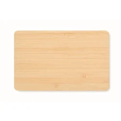 Gift Campaign Tessera bloccaggio RFID anti clonaggio carte di credito Protect></noscript> Portafogli