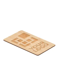 Gift Campaign Tessera bloccaggio RFID anti clonaggio carte di credito Protect></noscript> Portafogli