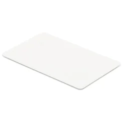 Gift Campaign Tessera RFID personalizzabile per protezione anti clonaggio Protect> Portafogli