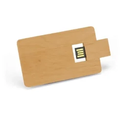 Gift Campaign Tessera USB card in legno personalizzata></noscript> Tessere Usb Personalizzate