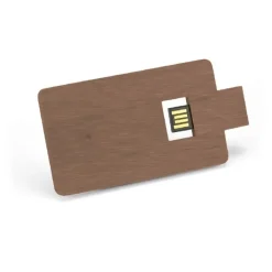 Gift Campaign Tessera USB card in legno personalizzata></noscript> Tessere Usb Personalizzate